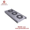 HIMA K9203 Himatrix K9203 風(fēng)扇模塊