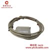HIMA X-SB01 985210207 通訊模塊