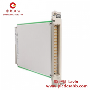 HIMA X-SB01 985210207 通訊模塊