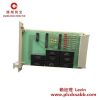 HIMA X-SB01 985210207 通訊模塊