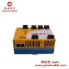 HIMA X-SB01 985210207 通訊模塊