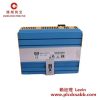 HIMA X-SB01 985210207 通訊模塊