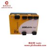 HIMA X-SB01 985210207 通訊模塊