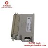 HIMA Himatrix Z 7127 模擬輸入模塊