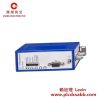 赫斯曼 MS20-1600SAAEHC07.1.01 工業(yè)以太網(wǎng)交換機(jī)