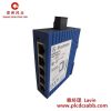 赫斯曼 MS20-1600SAAEHC07.1.01 工業(yè)以太網(wǎng)交換機(jī)