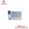 赫斯曼 MS20-1600SAAEHC07.1.01 工業(yè)以太網(wǎng)交換機(jī)
