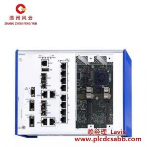 赫斯曼RSPE30-24044O7T99-TCCZ999HHSE3S 工業(yè)網絡交換機 新品