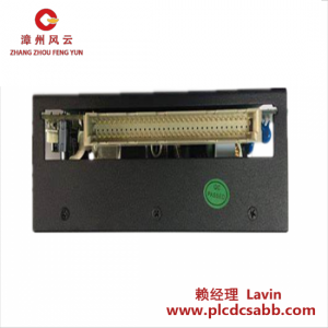 霍尼韋爾 HOLLiAS SM900 雙隔離電源模塊