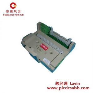 霍利斯系統(tǒng) FM131-C-A 自動化模塊 控制模塊