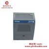 B&R X20CP1486 CPU模塊 X20系統(tǒng)專用工業(yè)控制器處理器