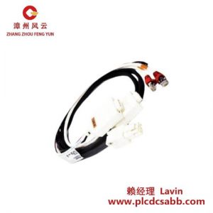 霍尼韋爾 08747900 控制電纜