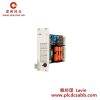 霍尼韋爾 4DP7APX0A311 工業(yè)自動(dòng)化驅(qū)動(dòng)器