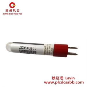 Honeywell 霍尼韋爾 113228/U 工業(yè)控制驅(qū)動器