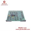 霍尼韋爾 30754661-021 工業(yè)自動化驅(qū)動器