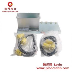 霍尼韋爾 38500143-2002 工業(yè)控制模塊