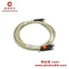 霍尼韋爾 51301647-100 工業(yè)自動(dòng)化控制模塊