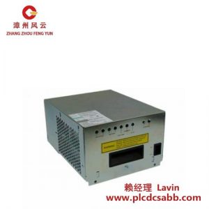 霍尼韋爾 51107146-116 工業(yè)控制模塊