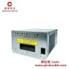 霍尼韋爾 51107146-116 工業(yè)控制模塊
