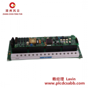 霍尼韋爾 51201397-010 工業(yè)自動(dòng)化模塊