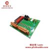 霍尼韋爾 51301647-100 工業(yè)自動(dòng)化控制模塊