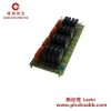 霍尼韋爾 4DP7APX0A311 工業(yè)自動(dòng)化驅(qū)動(dòng)器