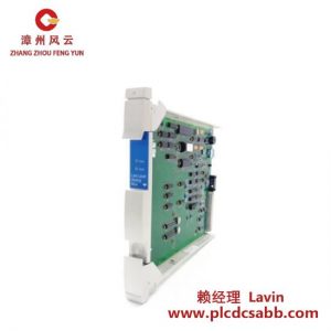 霍尼韋爾 51304487-150 MC-PDOX02 數(shù)字輸出模塊