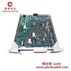 霍尼韋爾 51304516-200 UCN智能變送器接口模塊