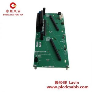 霍尼韋爾 51306199-299 網(wǎng)線 CAT5e 330英尺