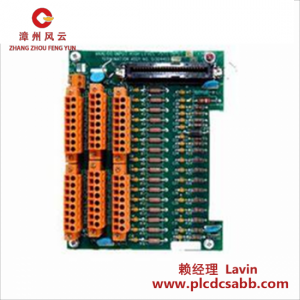 霍尼韋爾 HONEYWELL 51309150-275 數(shù)字輸出模塊