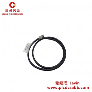 HONEYWELL 51454241-166 DCS自動化模塊