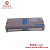 霍尼韋爾 30754661-021 工業(yè)自動化驅(qū)動器
