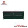 霍尼韋爾 30754661-021 工業(yè)自動化驅(qū)動器
