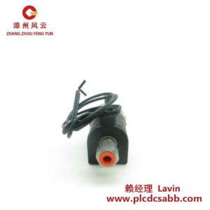 霍尼韋爾 71315SN1GNM5N0L111P3 PKS系統(tǒng)控制器模塊