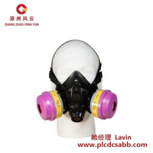 霍尼韋爾 7700-30M PKS系統(tǒng) 控制模塊