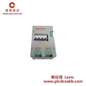 霍尼韋爾 8C-BXCBIO-CN 斷路器箱組件