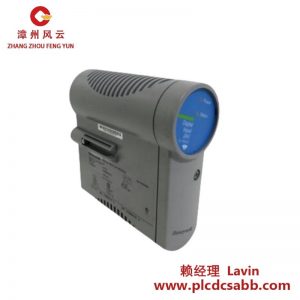 霍尼韋爾 8C-PDIS01 51454360-175 數(shù)字輸入模塊