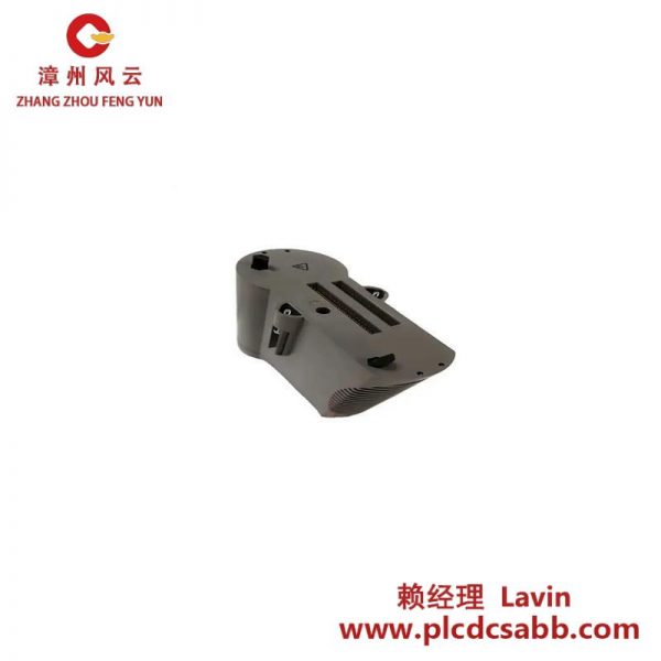 霍尼韋爾 8C-PAIHA1 模擬輸入模塊 HART協(xié)議