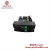 霍尼韋爾Honeywell 900C30S-0460 ControlEdge HC900控制器基座