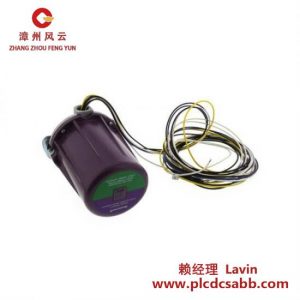 霍尼韋爾 C7012E1187 220 Vac 火焰?zhèn)鞲衅? decoding=