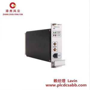 霍尼韋爾 HONEYWELL CB1086DPA0000 模擬輸入輸出卡
