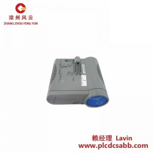 霍尼韋爾 CC-PDIL01 51405040-176 數(shù)字輸入模塊
