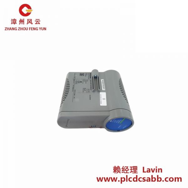 霍尼韋爾 CC-PDIL01 51405040-176 數(shù)字輸入模塊