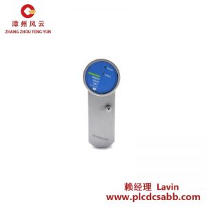 霍尼韋爾 HONEYWELL CC-PDIL01 數(shù)字輸入模塊