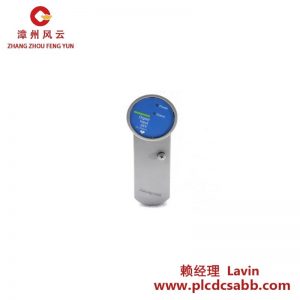 霍尼韋爾 CC-PDIS01 數(shù)字輸入模塊 安全屏障模塊