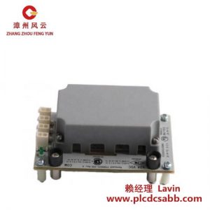 霍尼韋爾 CC-SCMB02 內(nèi)存?zhèn)浞菽K C300