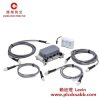 霍尼韋爾 CC-SCMB02 內(nèi)存?zhèn)浞菽K C300
