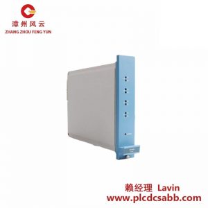 霍尼韋爾 HONEYWELL 安全管理模塊FE-USI-0002