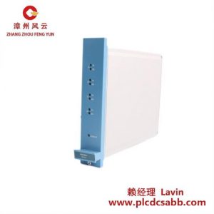 霍尼韋爾 FE-USI-0002 V1.0 工業(yè)控制模塊