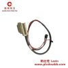 霍尼韋爾 FS-PDC-FTA24P 電源分配電纜